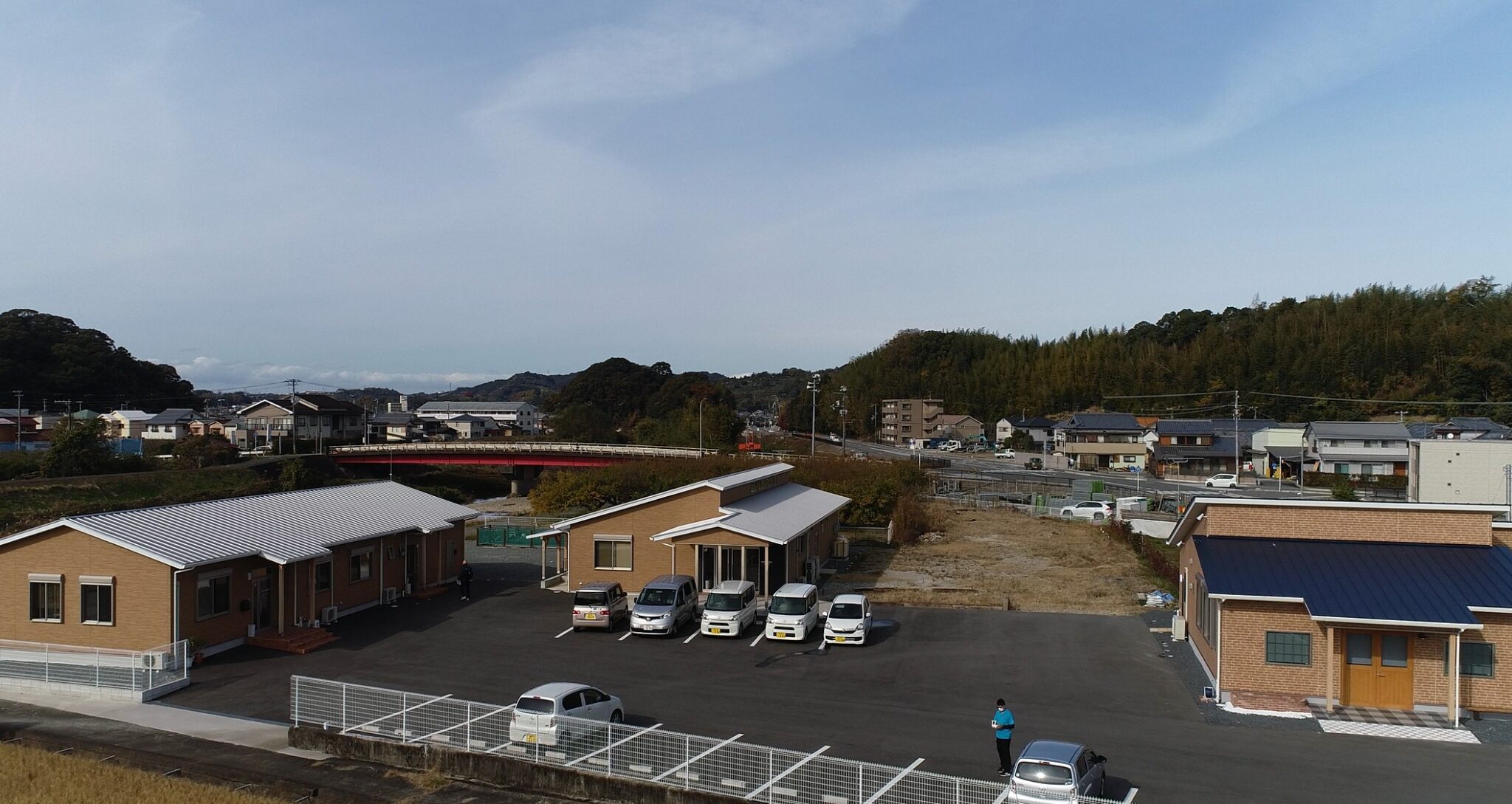 snapcrab noname 2025 3 26 9 56 8 no 00