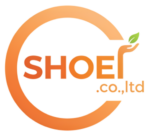 cropped cropped 20260316 決定ロゴ.png